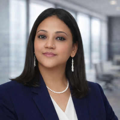 ChatGPT Image Jan 10, 2026, 01_24_52 AM