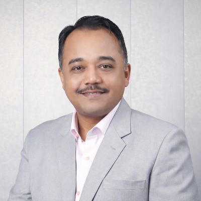 ChatGPT Image Jan 11, 2026, 11_55_07 PM