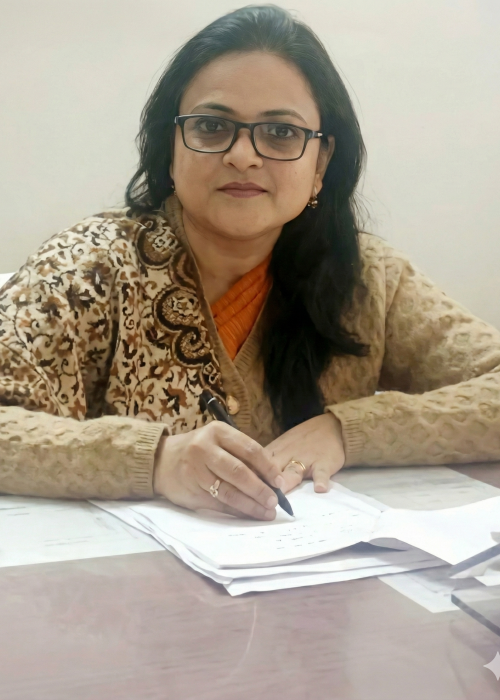 Gemini_Generated_Image_3q5lcc3q5lcc3q5l