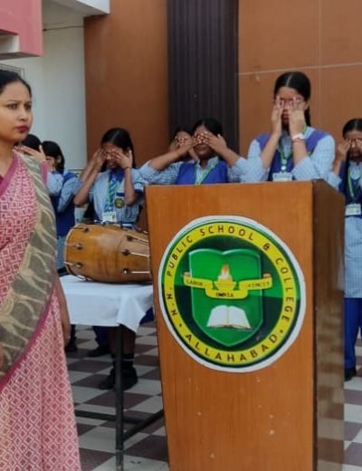 WhatsApp Image 2025-10-10 at 10.41.05 AM (1)