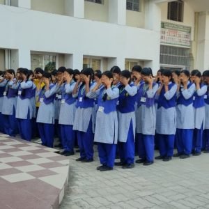 WhatsApp Image 2025-10-10 at 10.41.11 AM