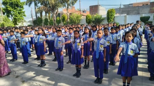 1 (13)