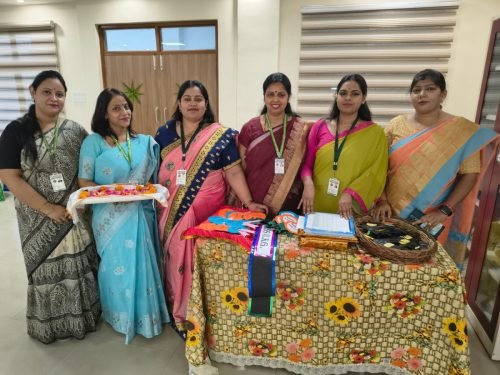 1 (9)