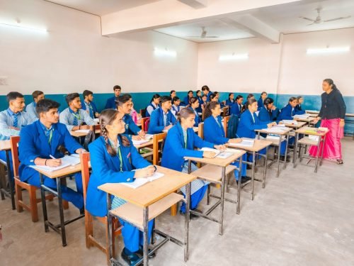 IMG_20251118_114705013_HDR