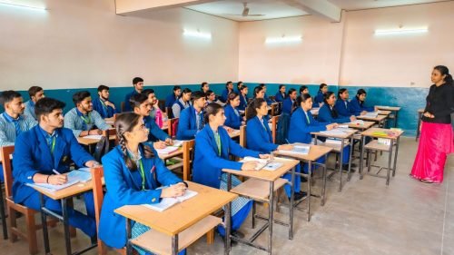 IMG_20251118_114714700_HDR