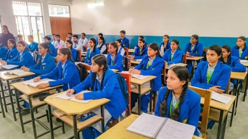 IMG_20251118_114839213_HDR