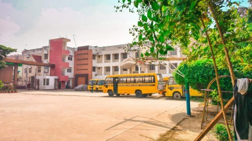 IMG_20251118_121919579_HDR