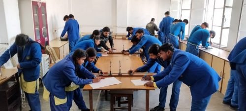 WhatsApp Image 2022-12-14 at 3.02.07 PM