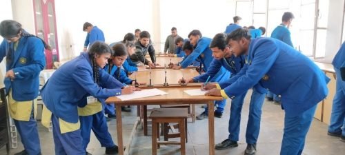 WhatsApp Image 2022-12-14 at 3.02.08 PM (1)