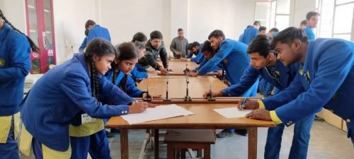 WhatsApp Image 2022-12-14 at 3.02.09 PM