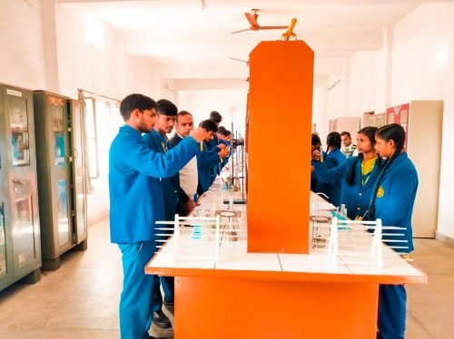 WhatsApp Image 2022-12-14 at 3.05.17 PM