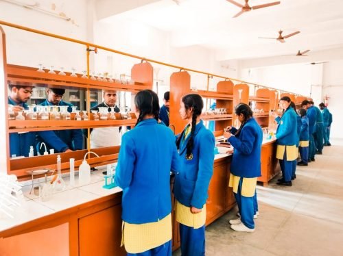 WhatsApp Image 2022-12-14 at 3.05.21 PM