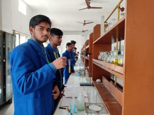 WhatsApp Image 2022-12-14 at 3.05.25 PM (1)