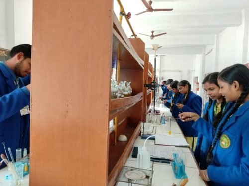 WhatsApp Image 2022-12-14 at 3.05.25 PM