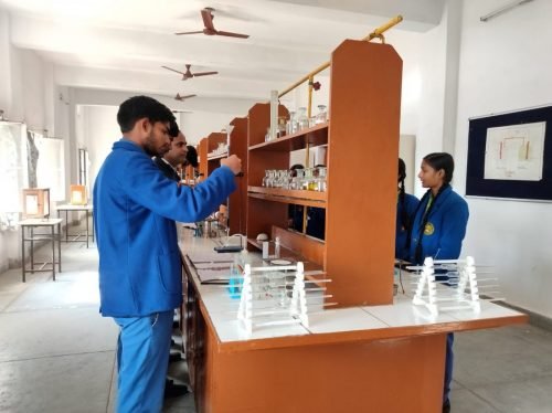 WhatsApp Image 2022-12-14 at 3.05.28 PM